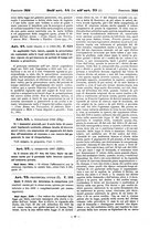 giornale/TO00195371/1913-1914/unico/00000339