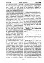 giornale/TO00195371/1913-1914/unico/00000340