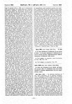 giornale/TO00195371/1913-1914/unico/00000341