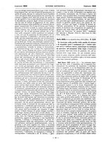 giornale/TO00195371/1913-1914/unico/00000342