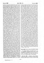 giornale/TO00195371/1913-1914/unico/00000345