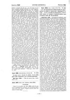 giornale/TO00195371/1913-1914/unico/00000346