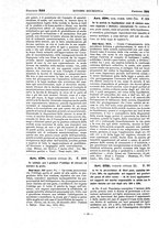 giornale/TO00195371/1913-1914/unico/00000348