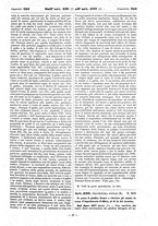 giornale/TO00195371/1913-1914/unico/00000349