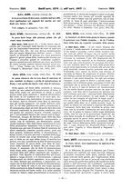 giornale/TO00195371/1913-1914/unico/00000351