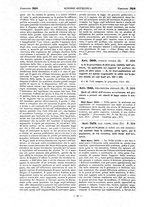 giornale/TO00195371/1913-1914/unico/00000352