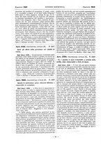 giornale/TO00195371/1913-1914/unico/00000354