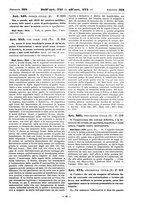 giornale/TO00195371/1913-1914/unico/00000355