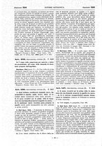 giornale/TO00195371/1913-1914/unico/00000356