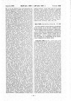 giornale/TO00195371/1913-1914/unico/00000357