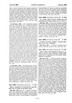 giornale/TO00195371/1913-1914/unico/00000358