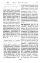 giornale/TO00195371/1913-1914/unico/00000359