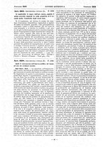 giornale/TO00195371/1913-1914/unico/00000360