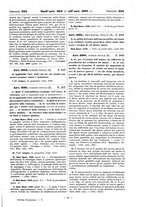 giornale/TO00195371/1913-1914/unico/00000361