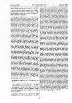 giornale/TO00195371/1913-1914/unico/00000362