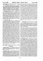 giornale/TO00195371/1913-1914/unico/00000363