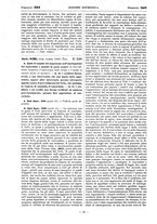 giornale/TO00195371/1913-1914/unico/00000364