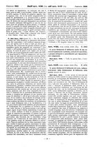 giornale/TO00195371/1913-1914/unico/00000365