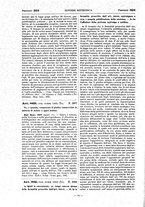 giornale/TO00195371/1913-1914/unico/00000366