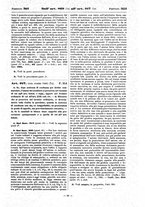 giornale/TO00195371/1913-1914/unico/00000367