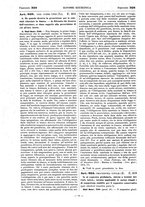 giornale/TO00195371/1913-1914/unico/00000368