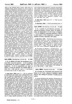 giornale/TO00195371/1913-1914/unico/00000369