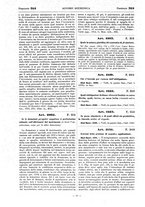 giornale/TO00195371/1913-1914/unico/00000370