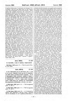 giornale/TO00195371/1913-1914/unico/00000371