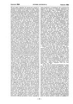 giornale/TO00195371/1913-1914/unico/00000372