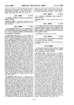 giornale/TO00195371/1913-1914/unico/00000373
