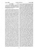 giornale/TO00195371/1913-1914/unico/00000374