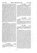 giornale/TO00195371/1913-1914/unico/00000375