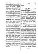 giornale/TO00195371/1913-1914/unico/00000376