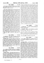 giornale/TO00195371/1913-1914/unico/00000377