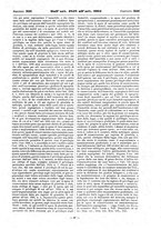 giornale/TO00195371/1913-1914/unico/00000379