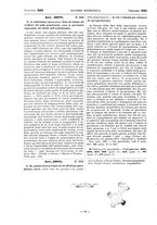 giornale/TO00195371/1913-1914/unico/00000380