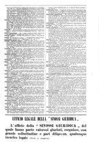 giornale/TO00195371/1913-1914/unico/00000381