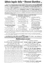 giornale/TO00195371/1913-1914/unico/00000382