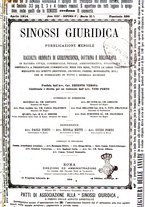 giornale/TO00195371/1913-1914/unico/00000383