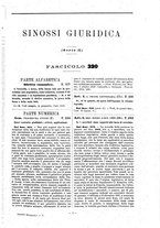 giornale/TO00195371/1913-1914/unico/00000385