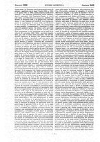 giornale/TO00195371/1913-1914/unico/00000386