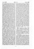 giornale/TO00195371/1913-1914/unico/00000387