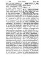 giornale/TO00195371/1913-1914/unico/00000388