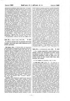 giornale/TO00195371/1913-1914/unico/00000389