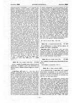 giornale/TO00195371/1913-1914/unico/00000390