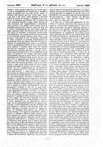 giornale/TO00195371/1913-1914/unico/00000391