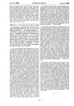 giornale/TO00195371/1913-1914/unico/00000392