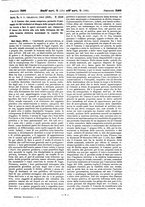 giornale/TO00195371/1913-1914/unico/00000393