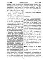 giornale/TO00195371/1913-1914/unico/00000394