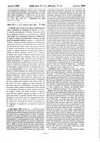 giornale/TO00195371/1913-1914/unico/00000395